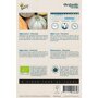 Buzzy ® Bio Suikermeloen Charentais Achterzijde